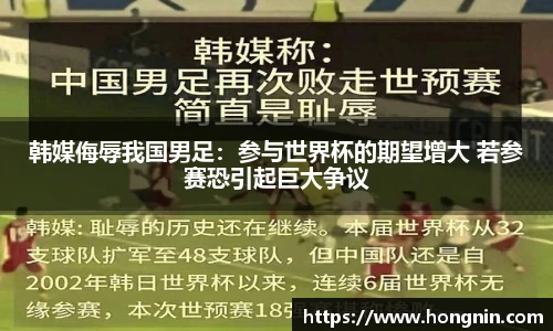 mksports官网